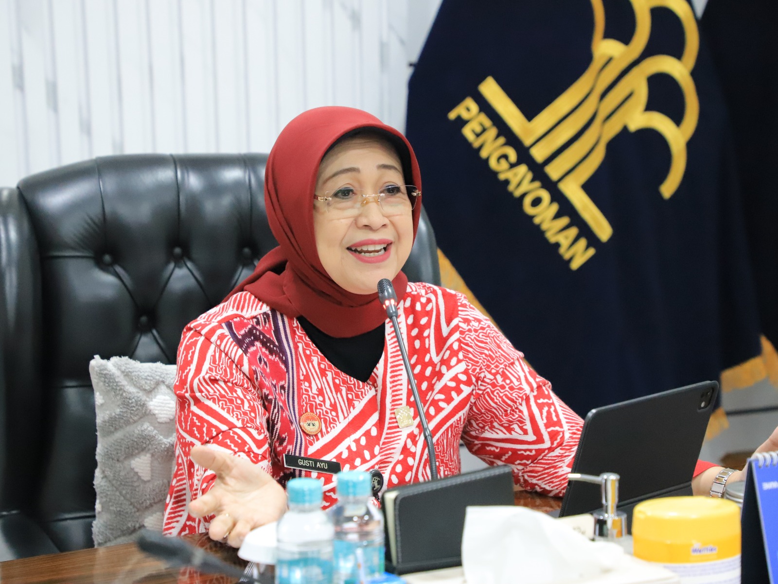 WhatsApp Image 2025 08 14 at 15.41.49