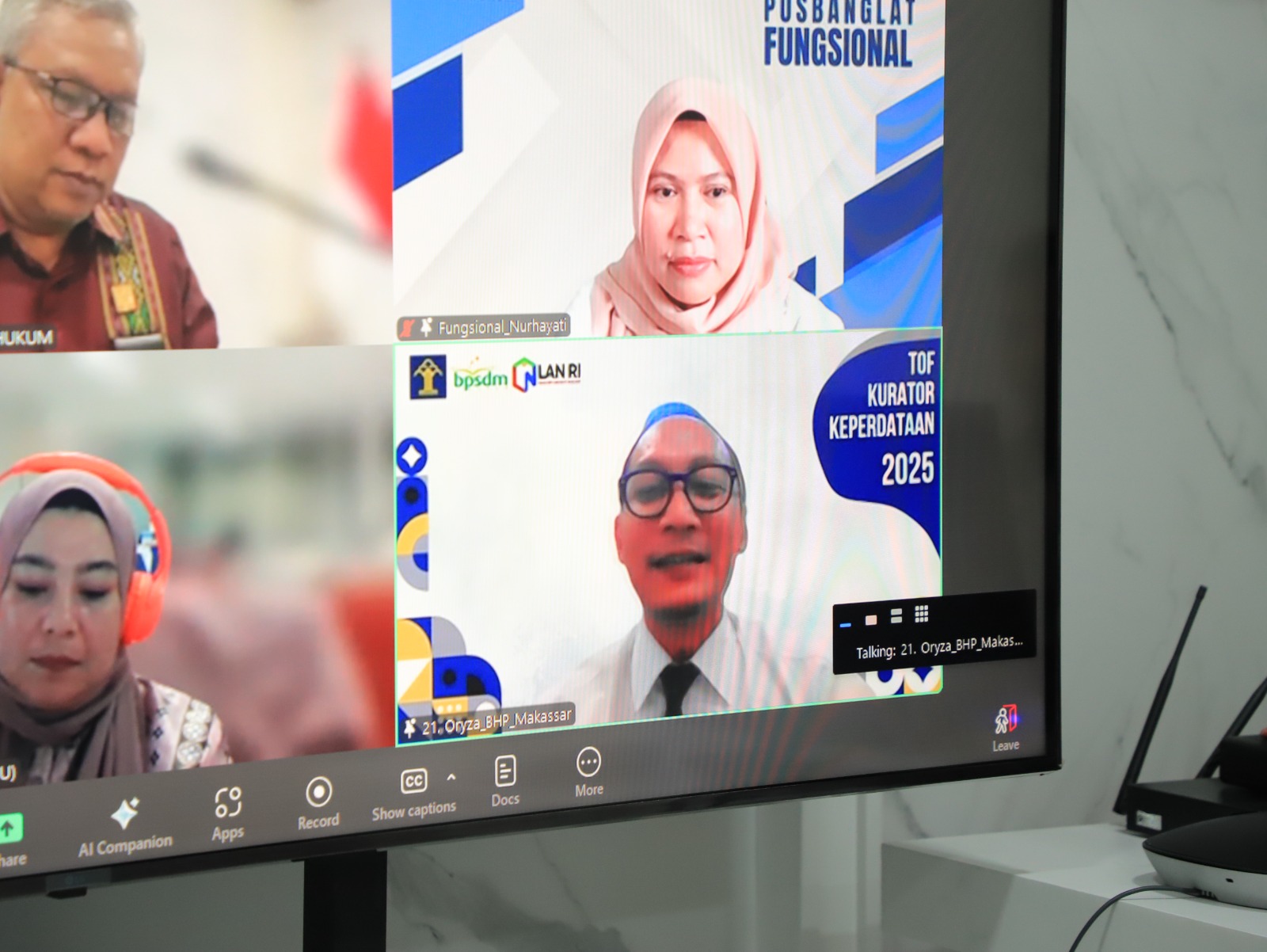 WhatsApp Image 2025 08 14 at 15.45.10