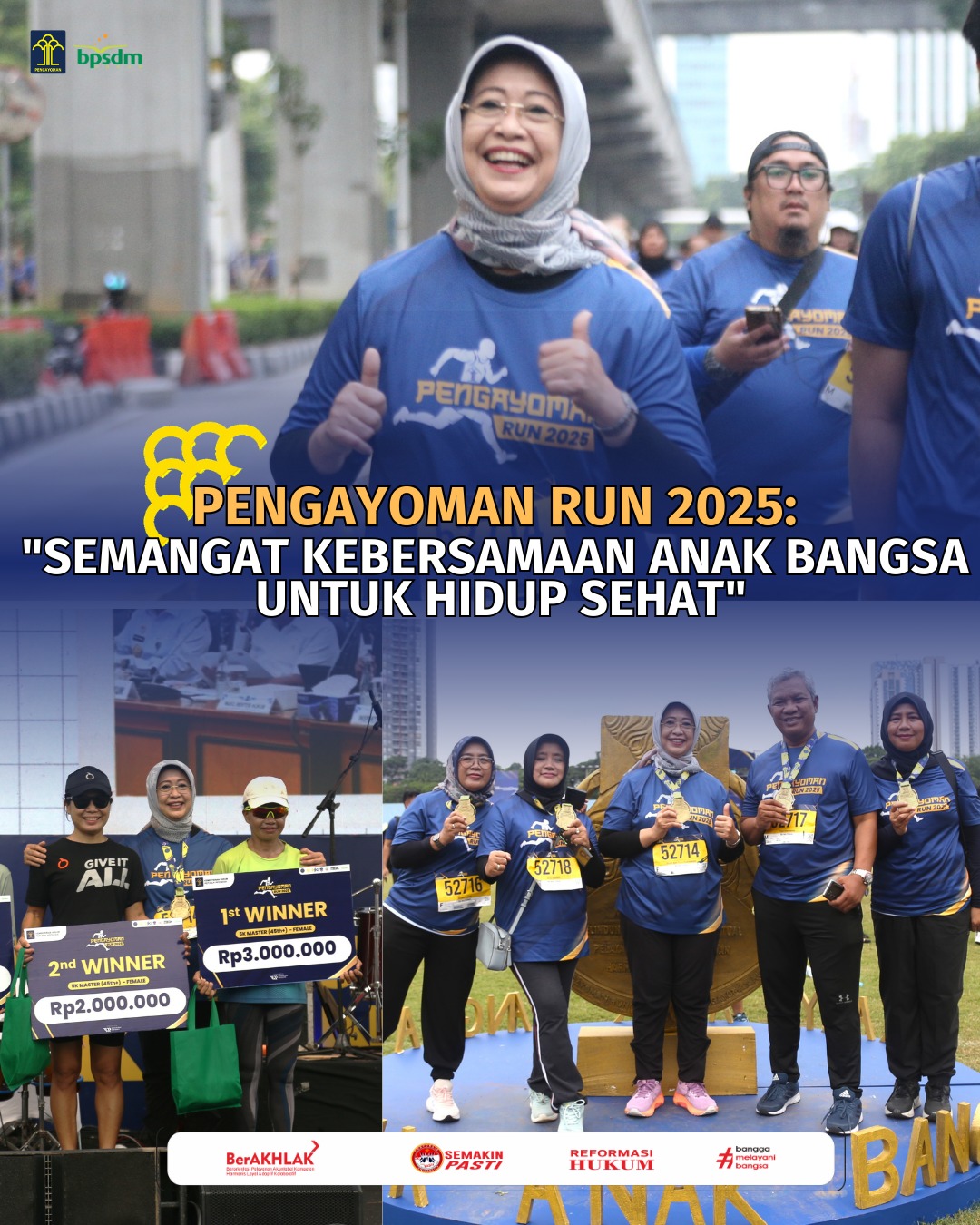 WhatsApp Image 2025 02 23 at 16.23.07