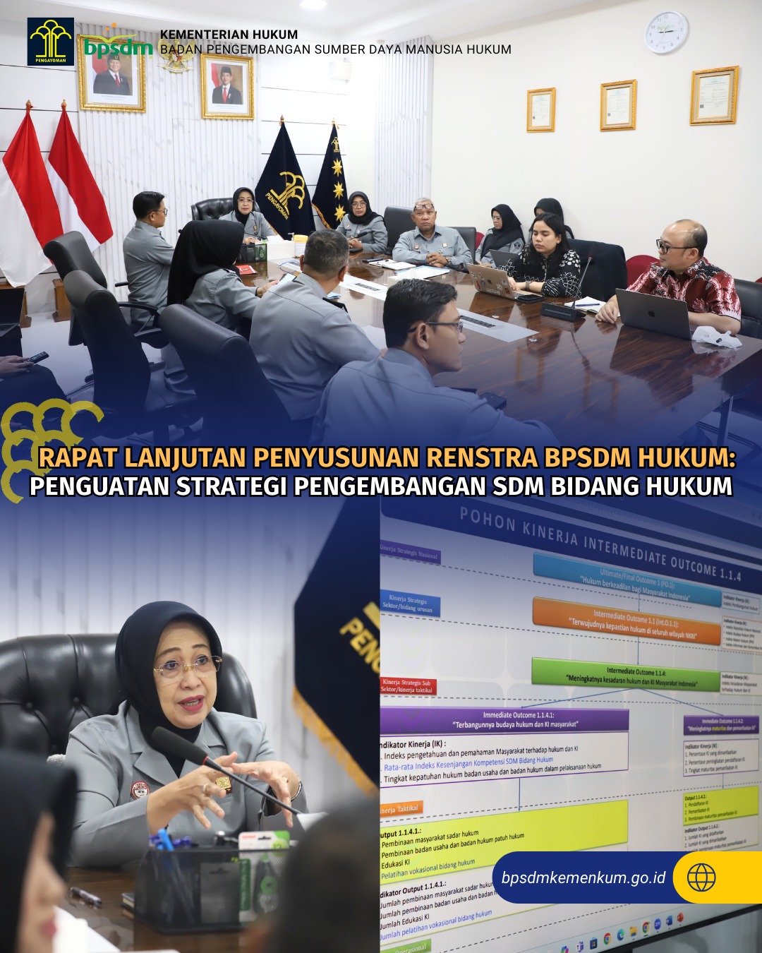 WhatsApp Image 2025 03 18 at 17.30.40 1