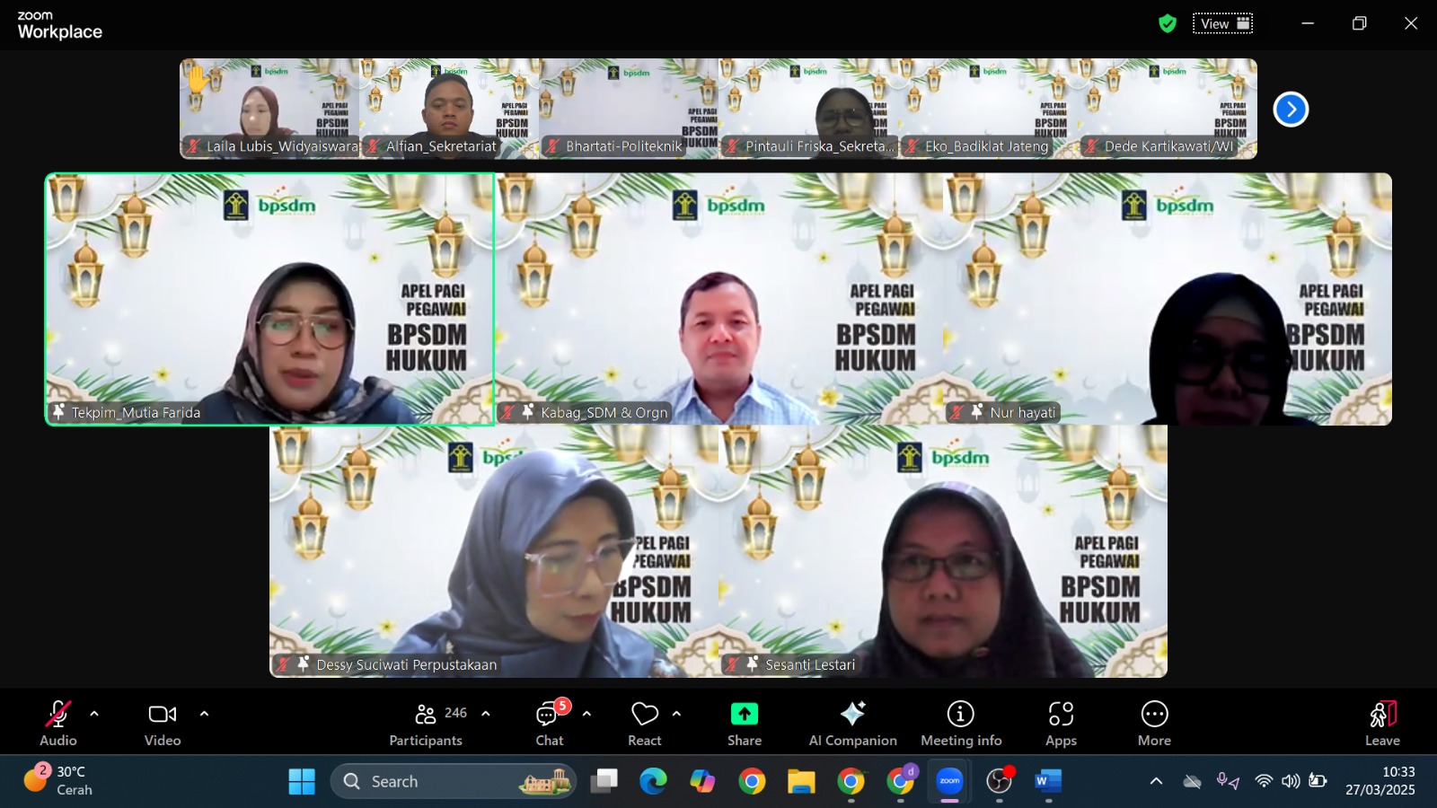 WhatsApp Image 2025 03 27 at 15.38.39