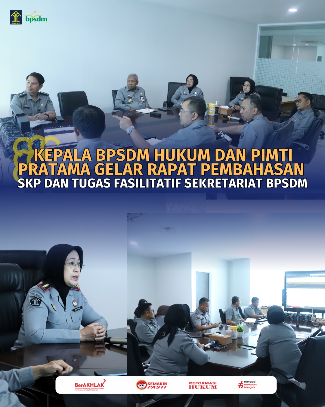 WhatsApp Image 2025 03 03 at 20.10.56 3