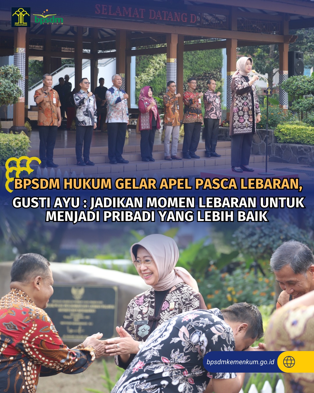 WhatsApp Image 2025 04 10 at 19.30.09