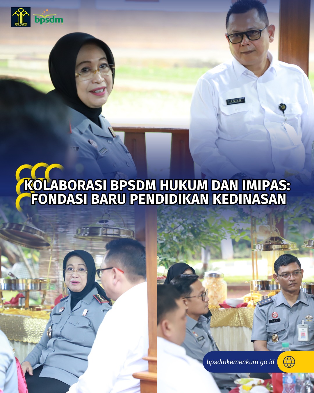 WhatsApp Image 2025 04 21 at 18.47.11 2