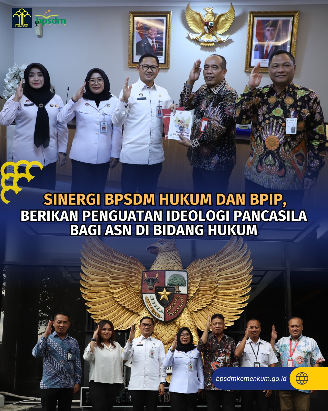 WhatsApp Image 2025 04 09 at 19.01.37