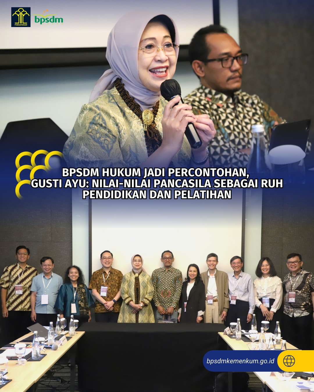 WhatsApp Image 2025 05 01 at 20.40.14