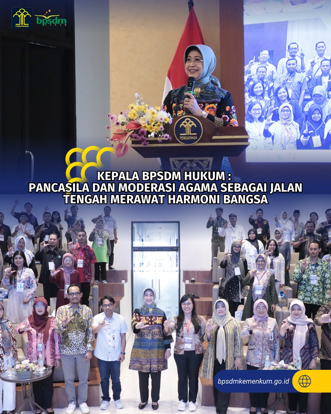 WhatsApp Image 2025 05 02 at 20.29.04