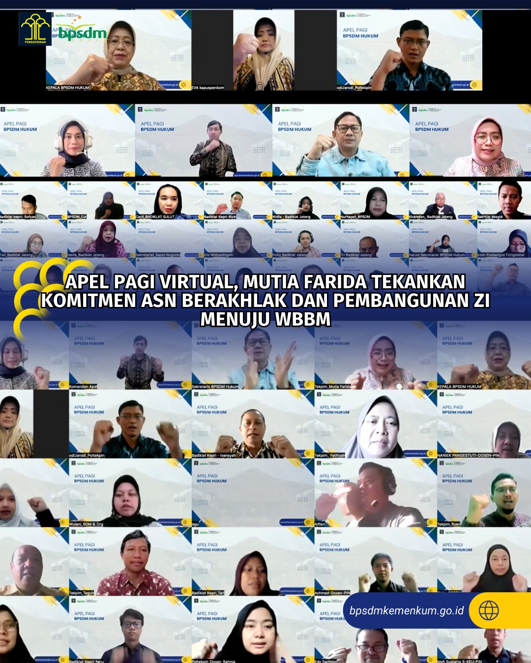 WhatsApp Image 2025 05 02 at 21.04.30 1