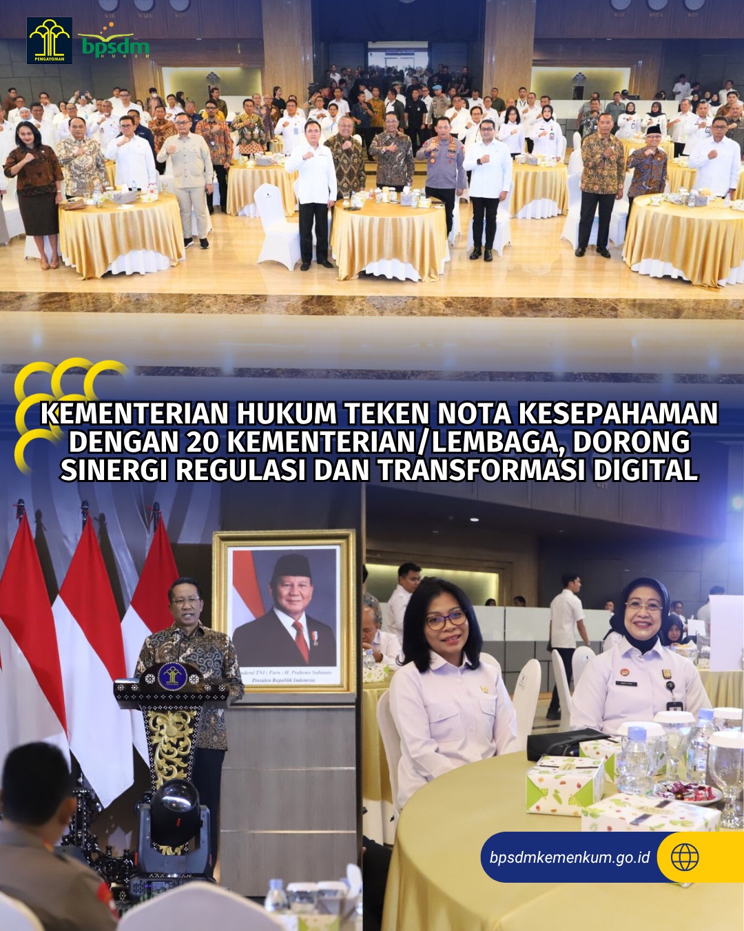 WhatsApp Image 2025 05 14 at 18.08.08 1
