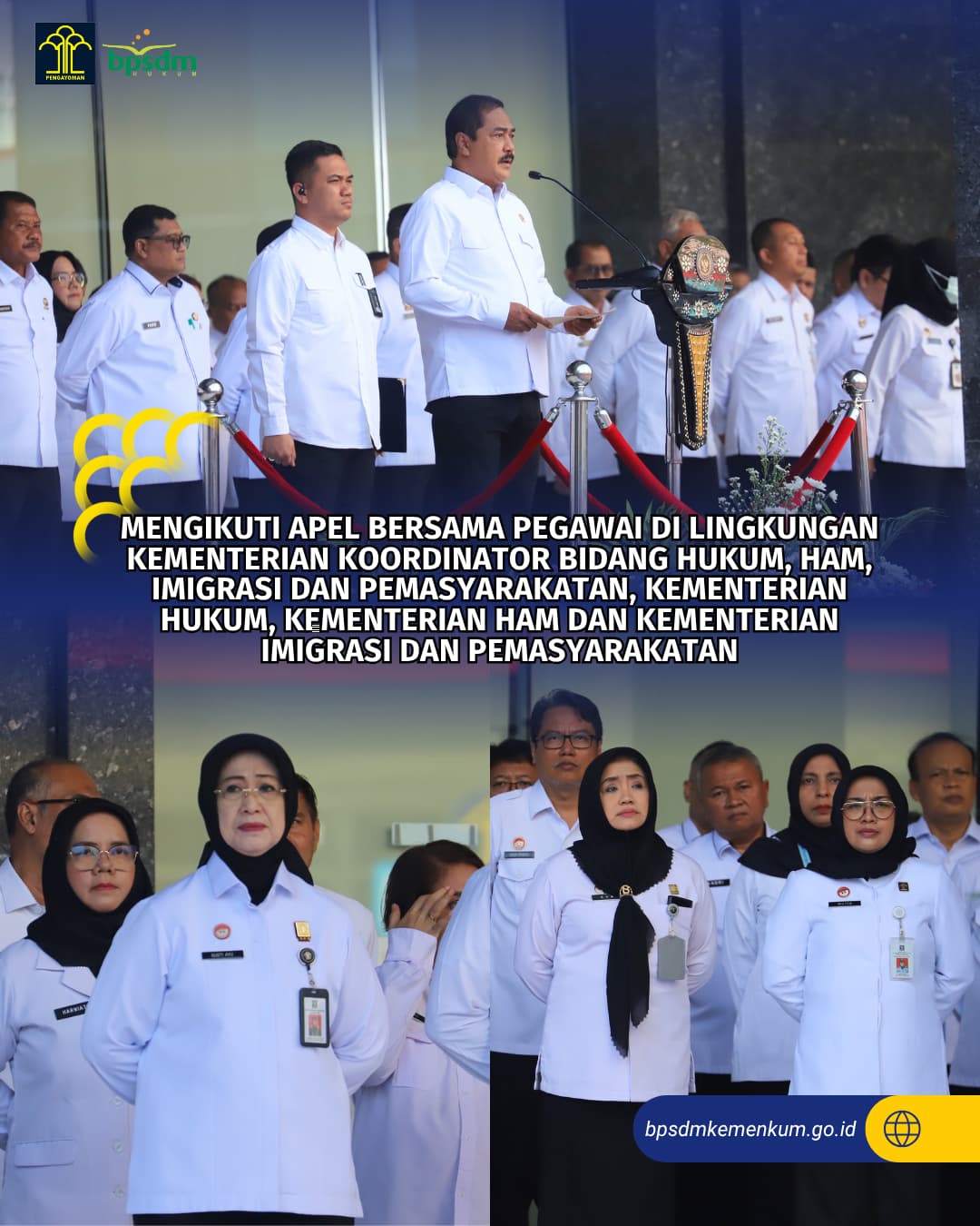 IMG 20250616 WA0153