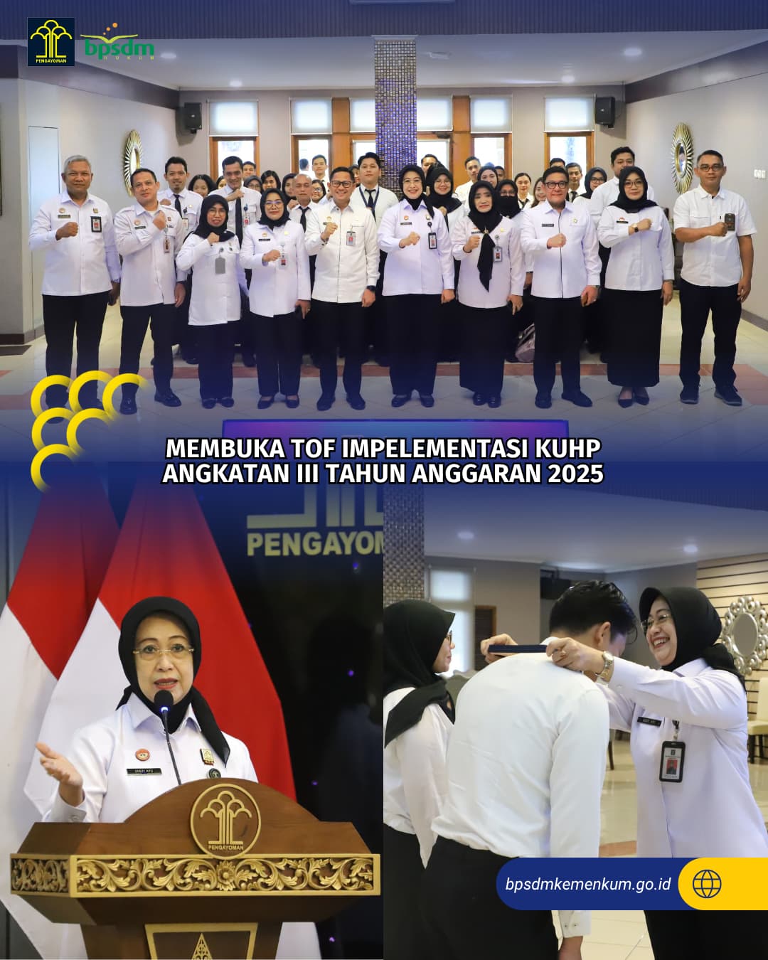 IMG 20250616 WA0154