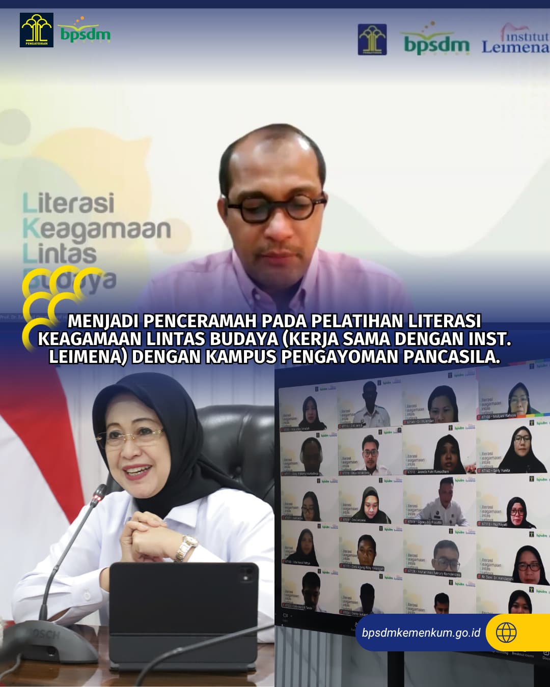 IMG 20250616 WA0155