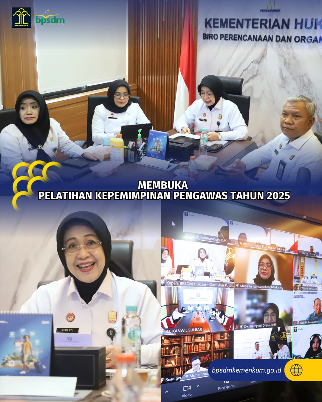 IMG 20250616 WA0156