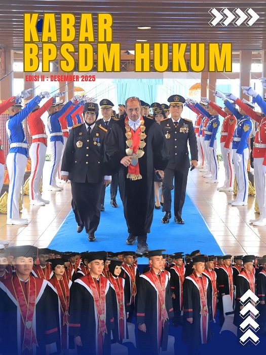 Biru Langit Bisnis Profesional Sampul Buku A4 1