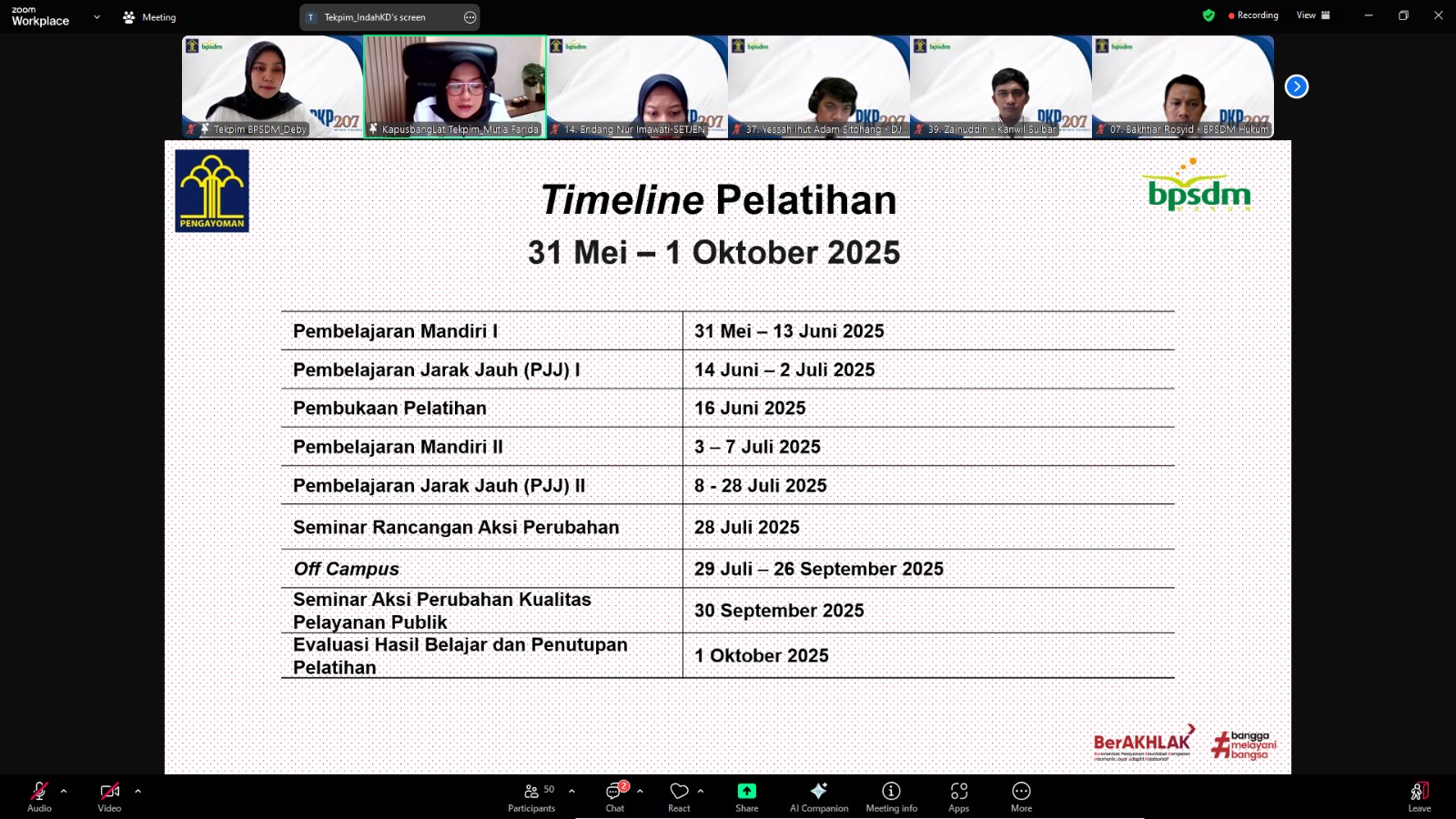 WhatsApp Image 2025 06 02 at 13.20.52