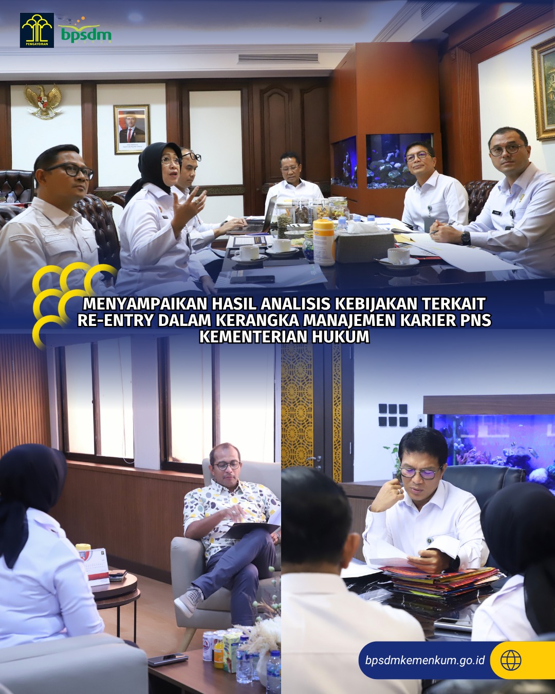 WhatsApp Image 2025 06 25 at 16.01.45