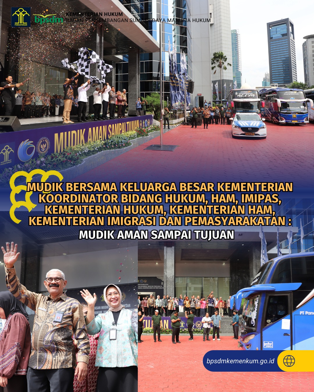 WhatsApp Image 2025 03 21 at 17.40.59 2