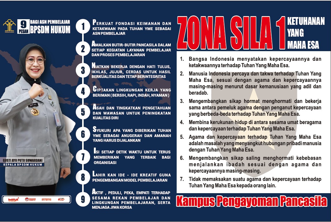 WhatsApp Image 2025 06 03 at 13.34.09