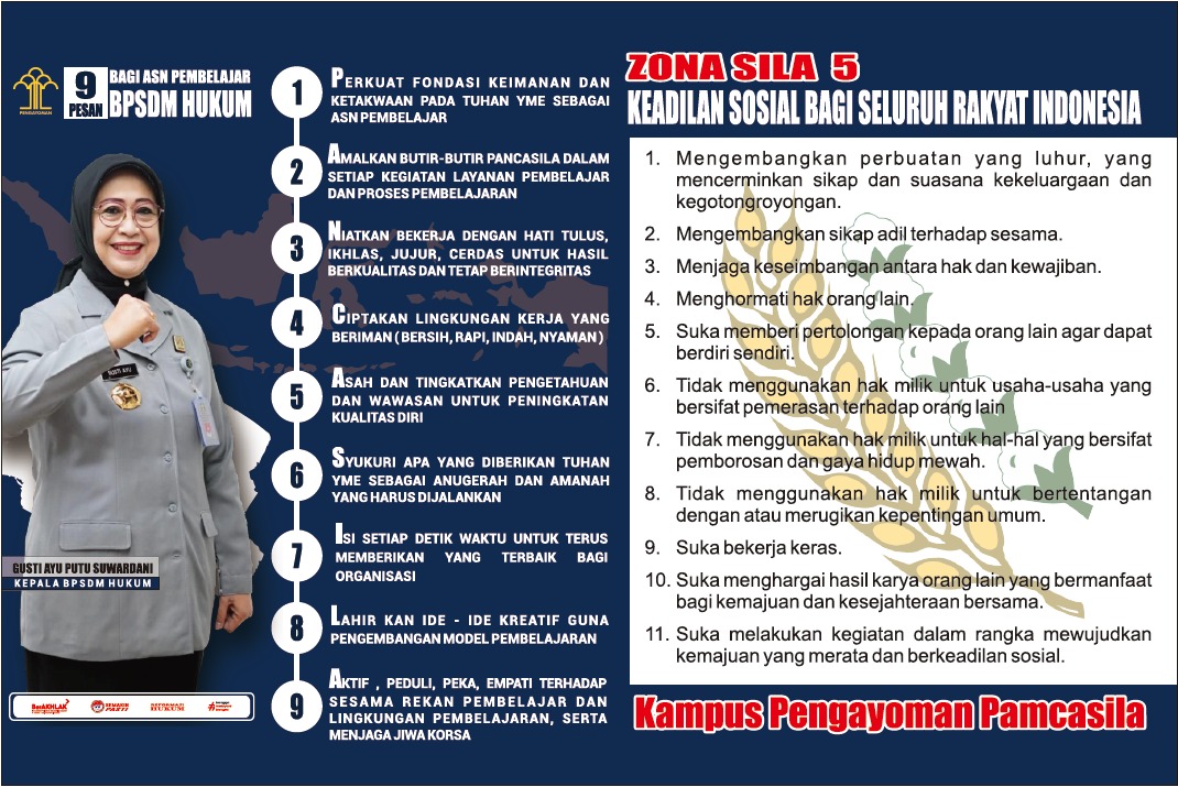WhatsApp Image 2025 06 03 at 13.35.41