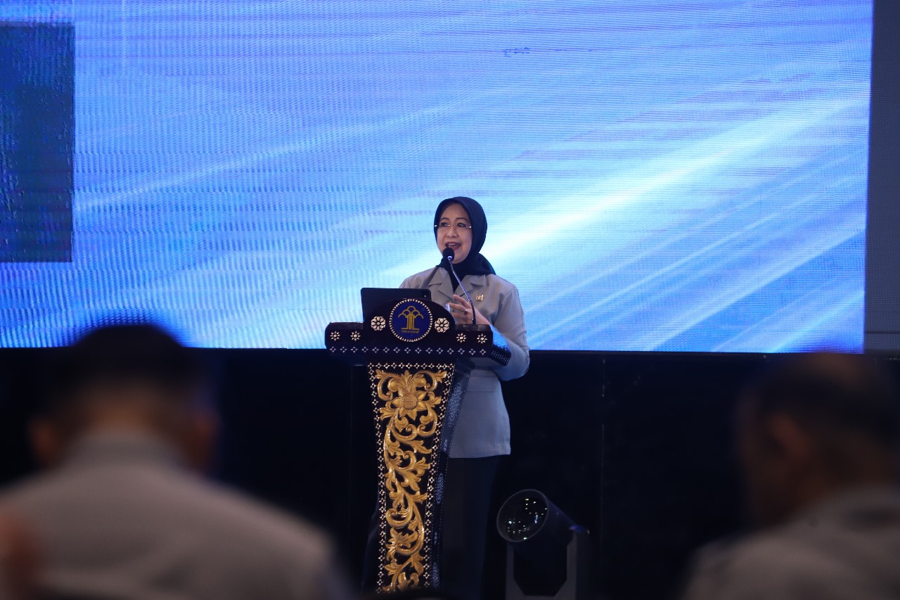 WhatsApp Image 2025 12 16 at 11.36.34 313daca6