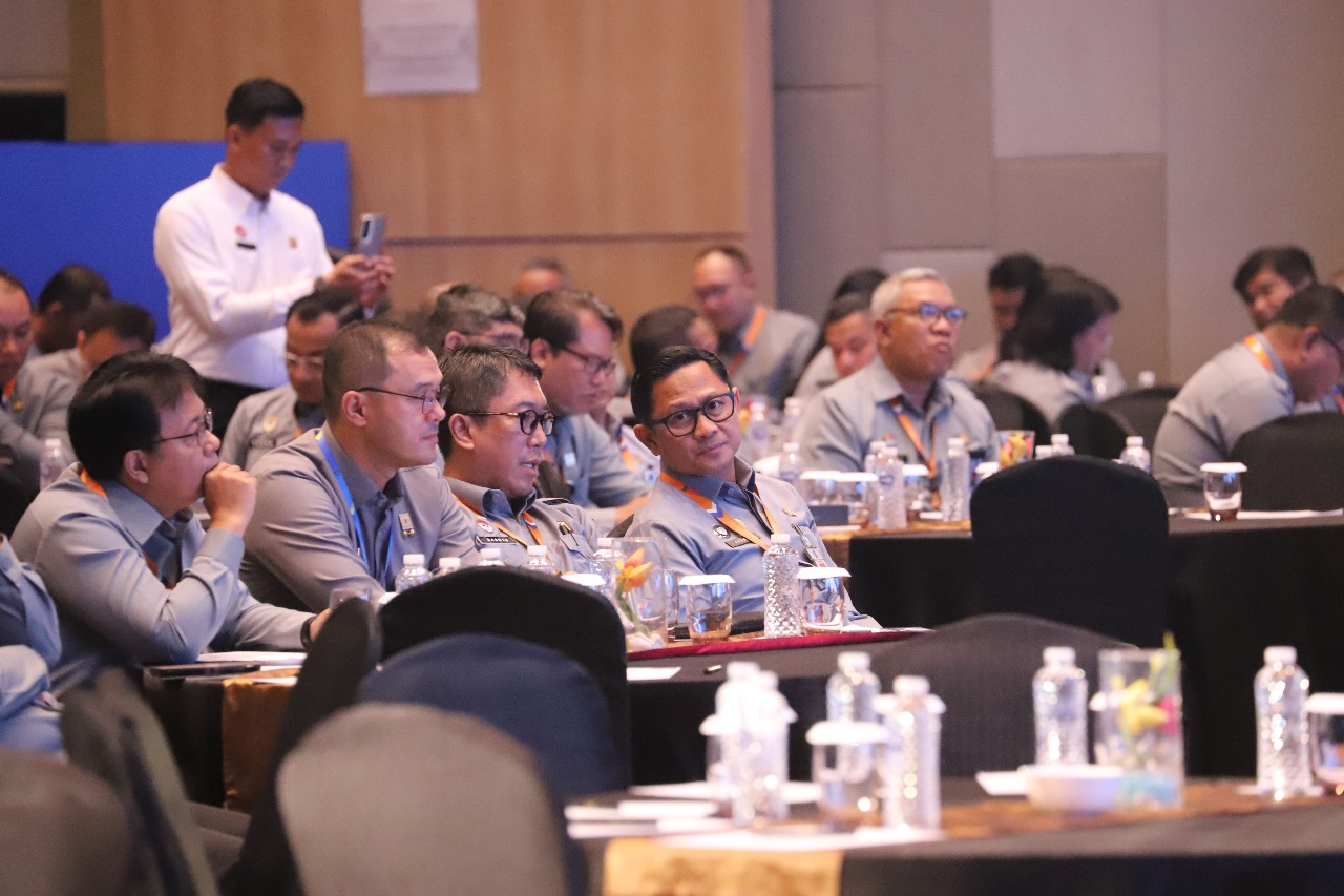 WhatsApp Image 2025 12 16 at 11.36.35 d9a476de