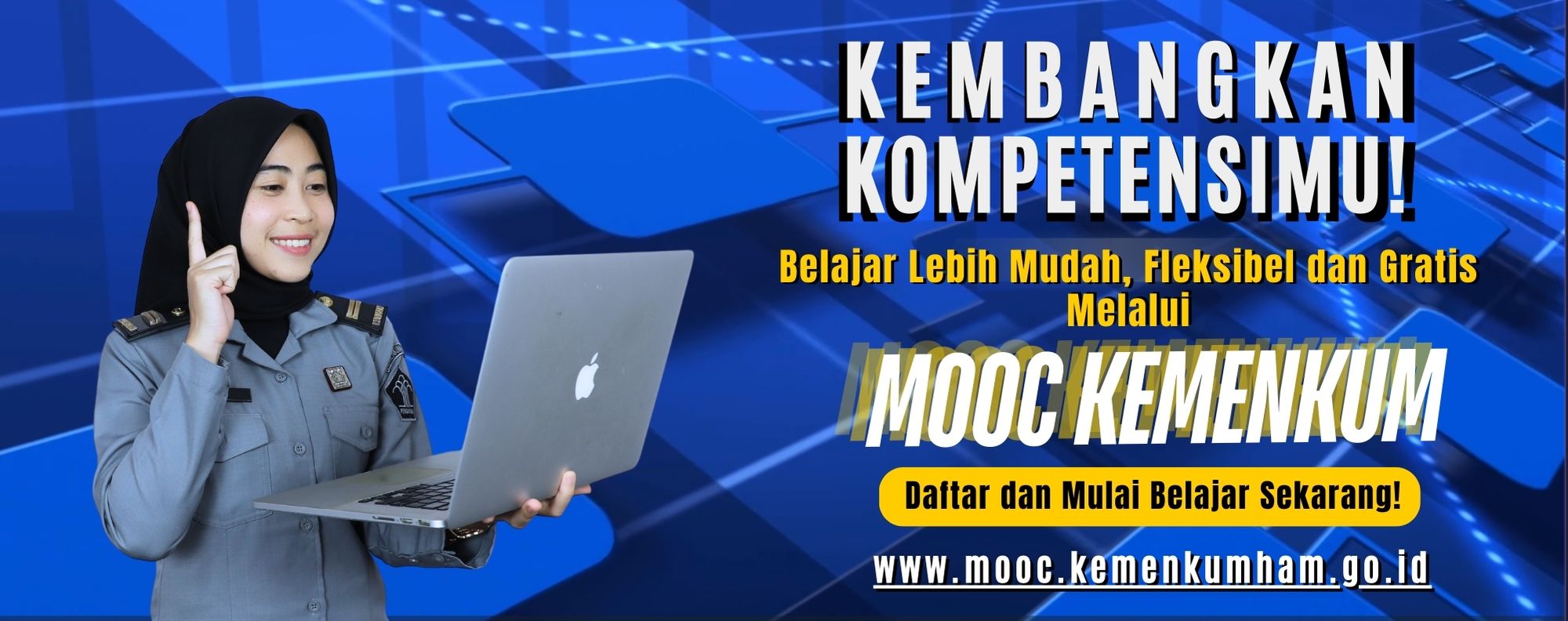 Untuk_Web_edit_BDROP_hari_pengayoman_6x2_504_x_1995_cm_1b