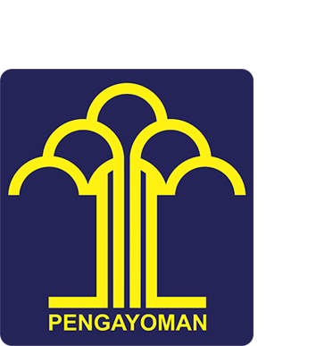logo fix