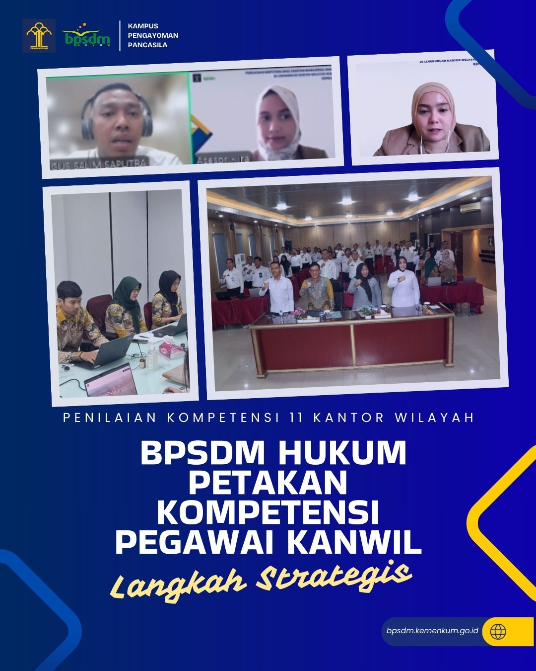 WhatsApp Image 2026 02 09 at 14.49.45