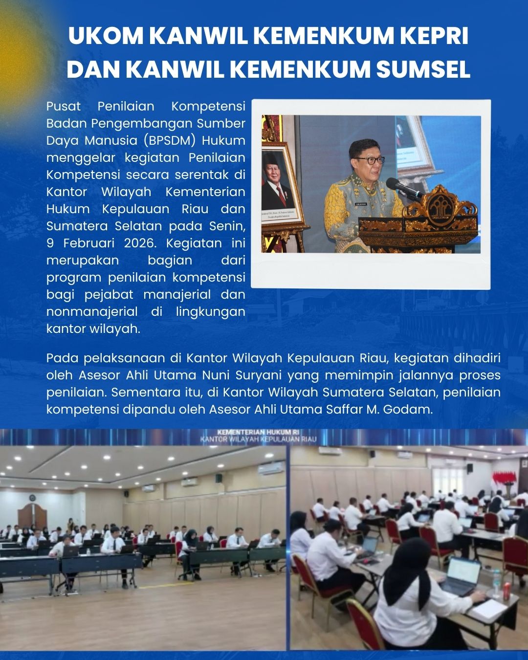 WhatsApp Image 2026 02 09 at 14.49.46