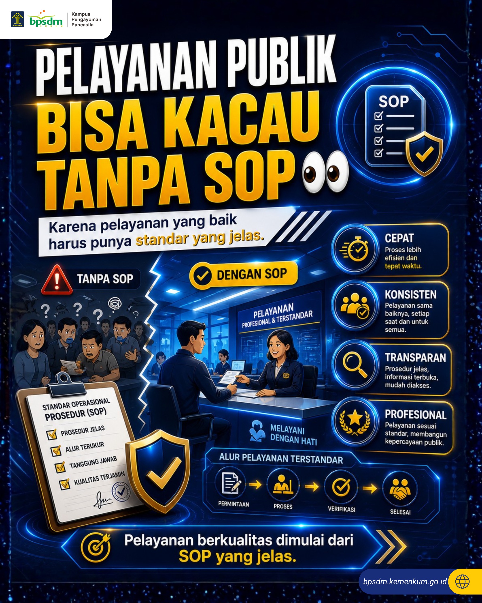 WhatsApp Image 2026 05 02 at 19.50.00