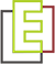 E-UKOMNIS