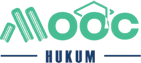 MOOC