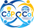 CoP / Coi