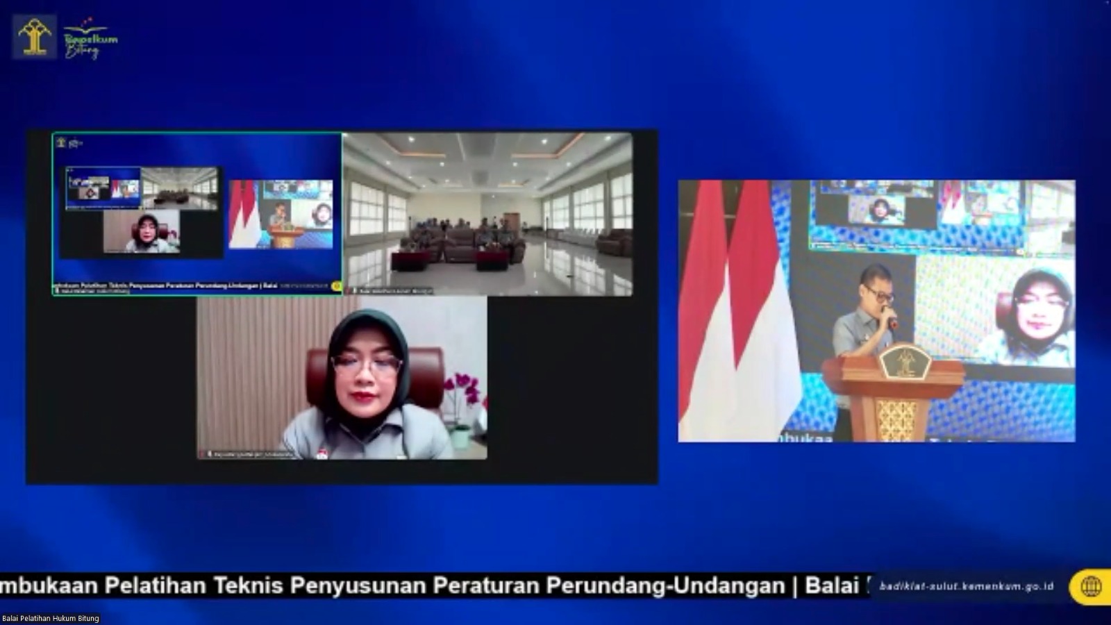 WhatsApp Image 2026 04 13 at 09.09.16 1