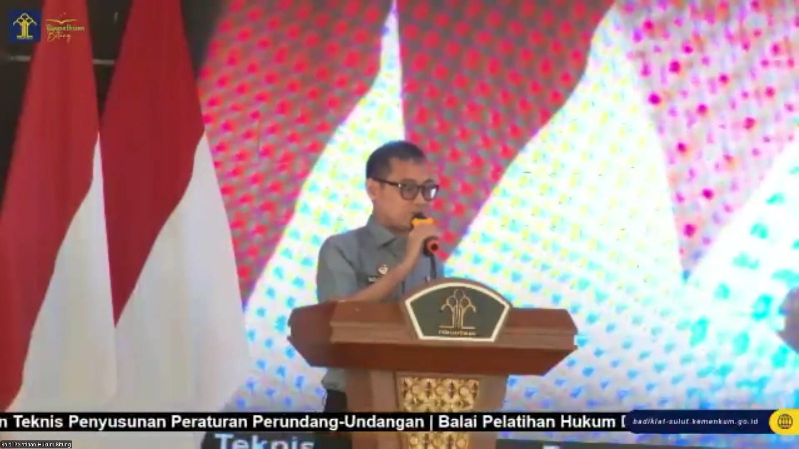 WhatsApp Image 2026 04 13 at 09.09.29 1