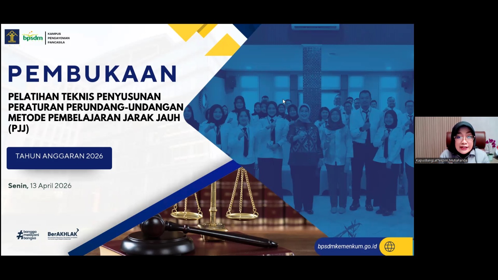 WhatsApp Image 2026 04 13 at 09.10.39 1