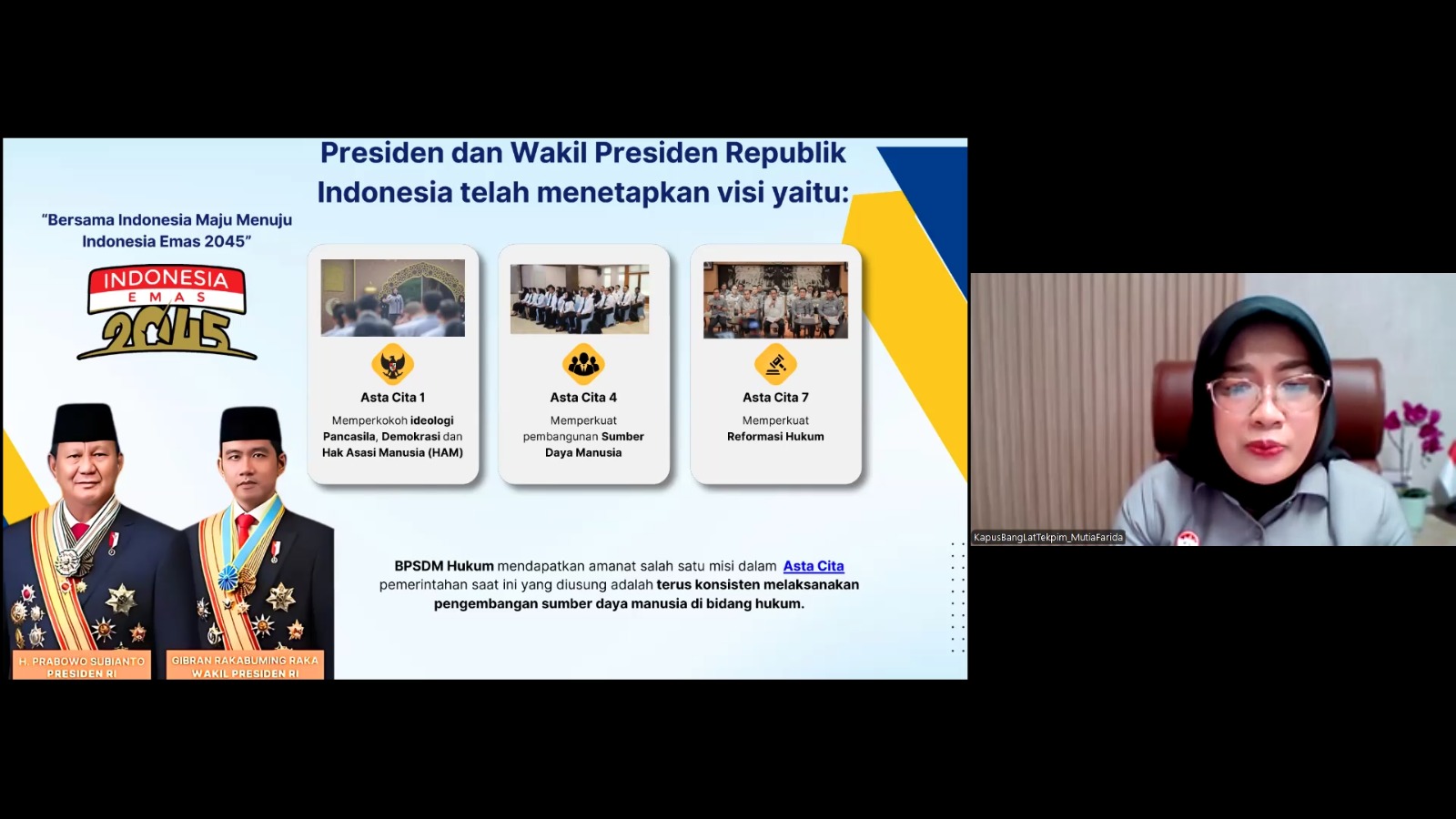 WhatsApp Image 2026 04 13 at 09.11.03 1