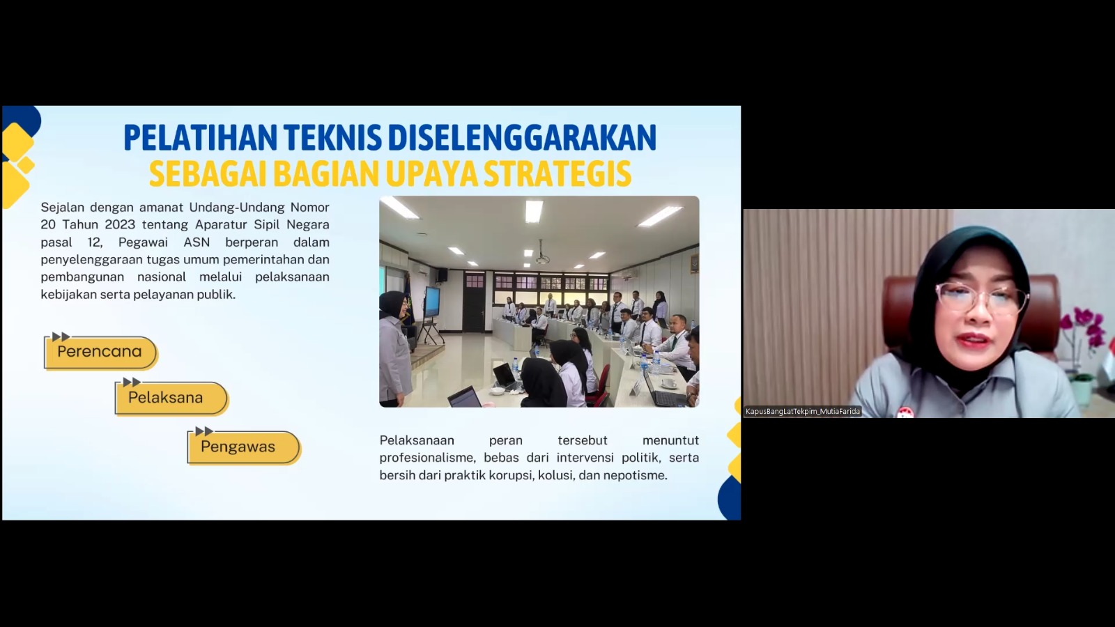 WhatsApp Image 2026 04 13 at 09.11.11 1