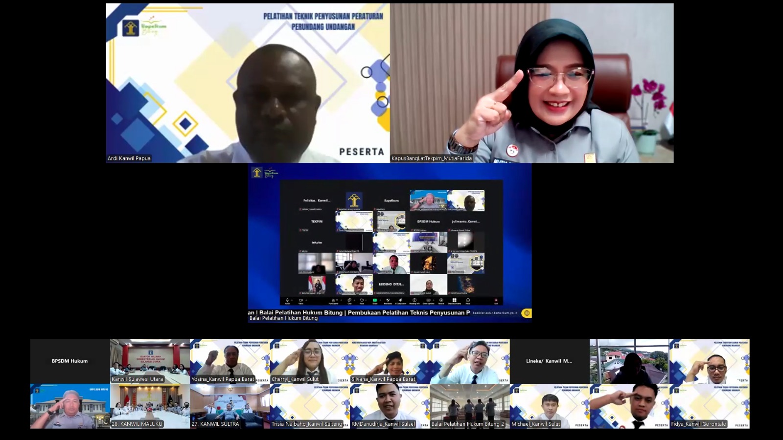 WhatsApp Image 2026 04 13 at 09.12.49