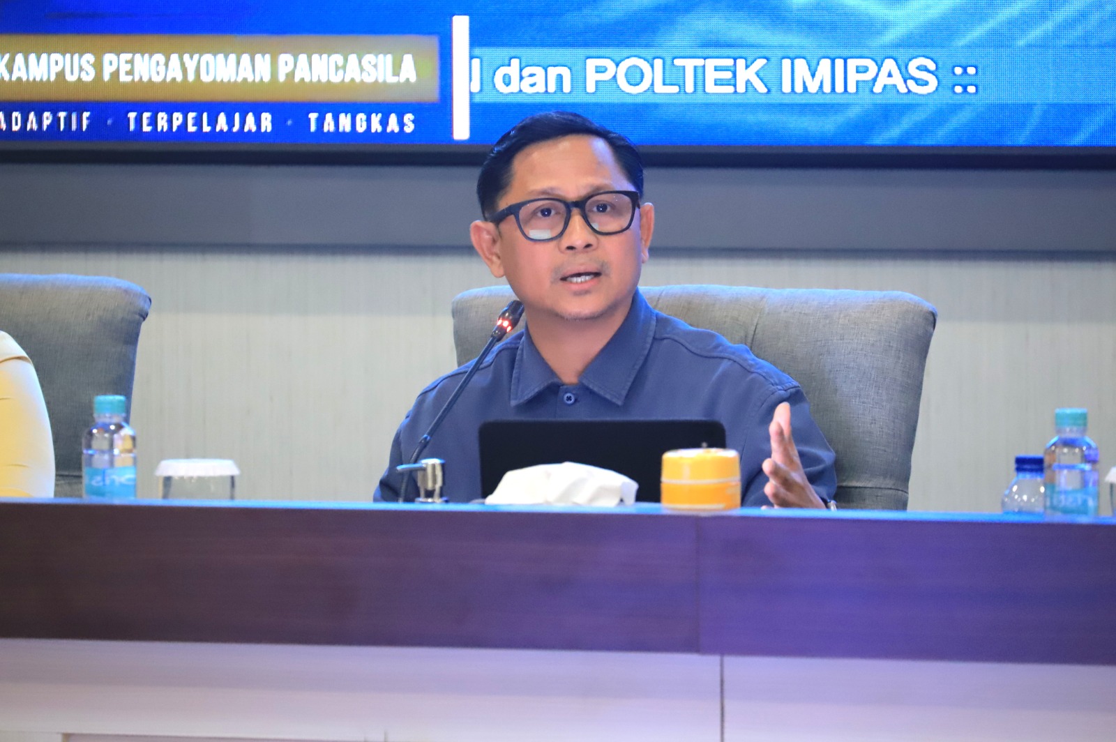 RAKOR KUMHAM IMIPAS 17042026 1