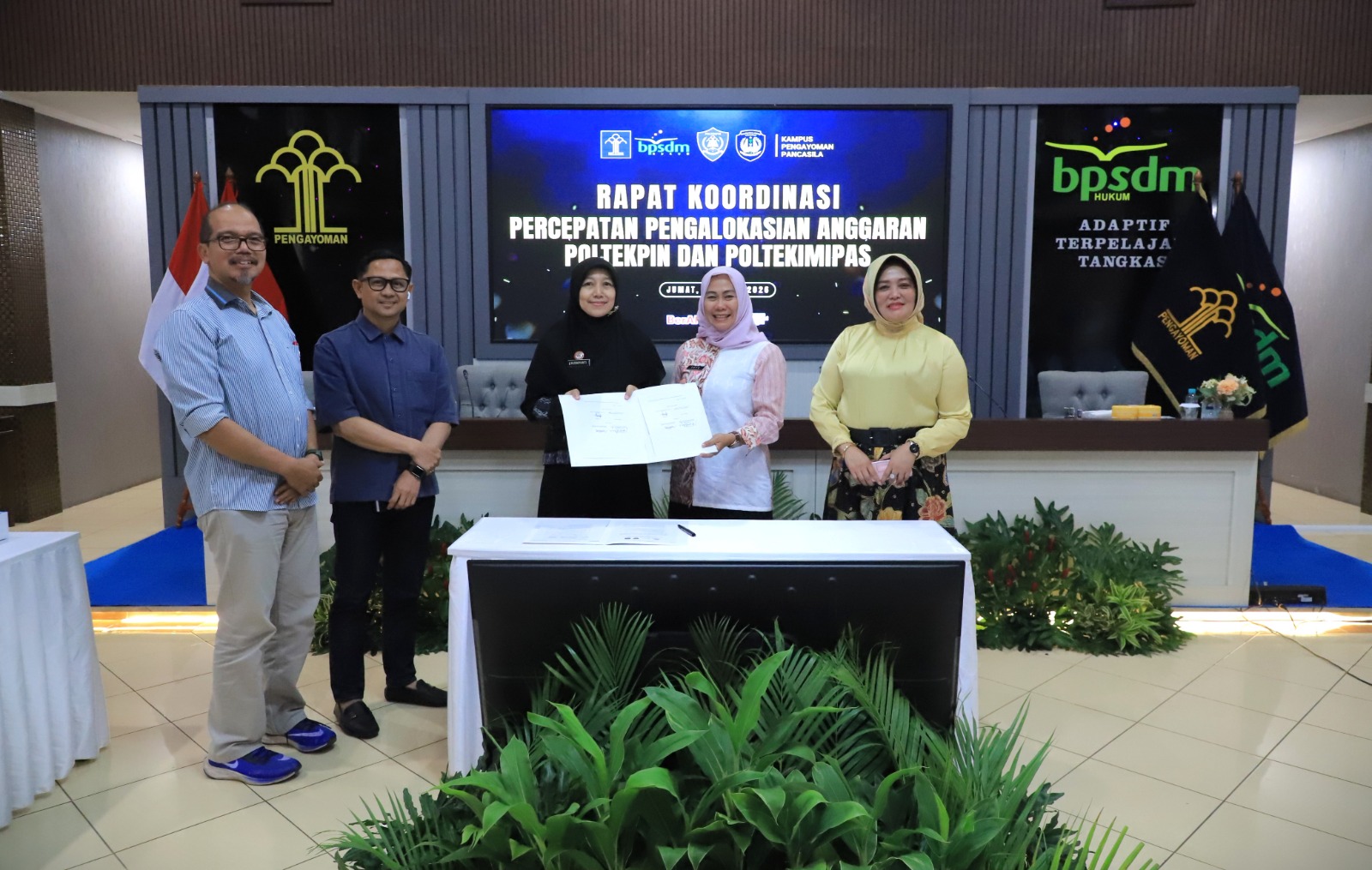 RAKOR KUMHAM IMIPAS 17042026 2