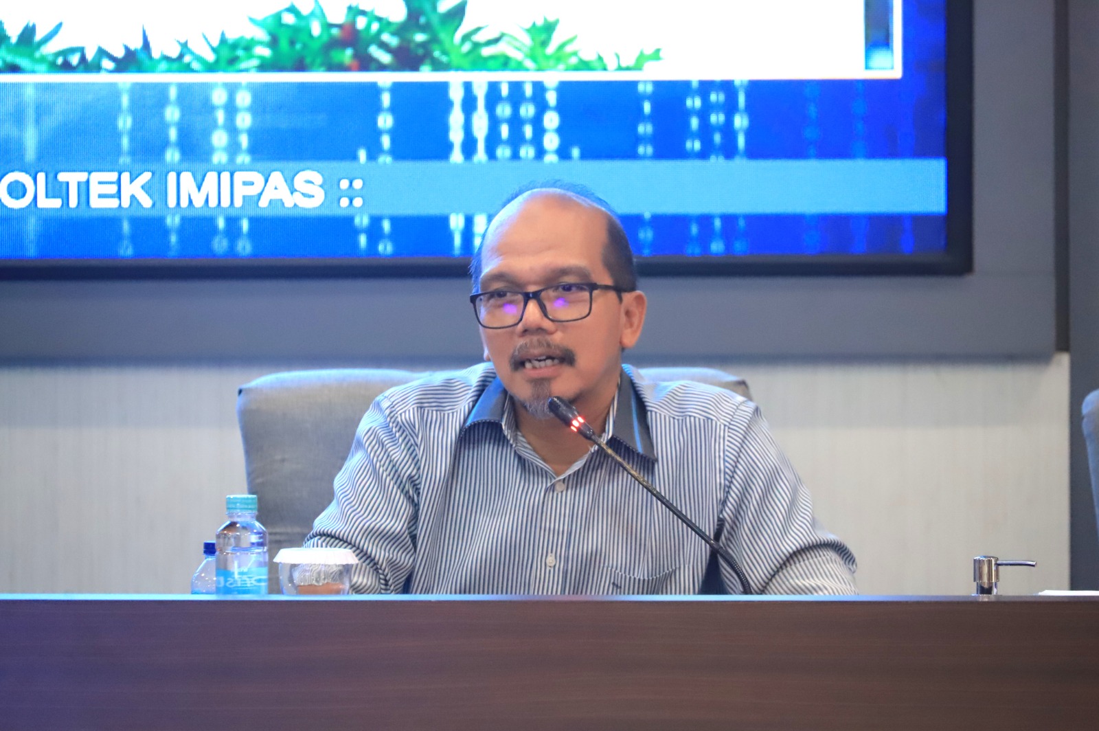 RAKOR KUMHAM IMIPAS 17042026 3