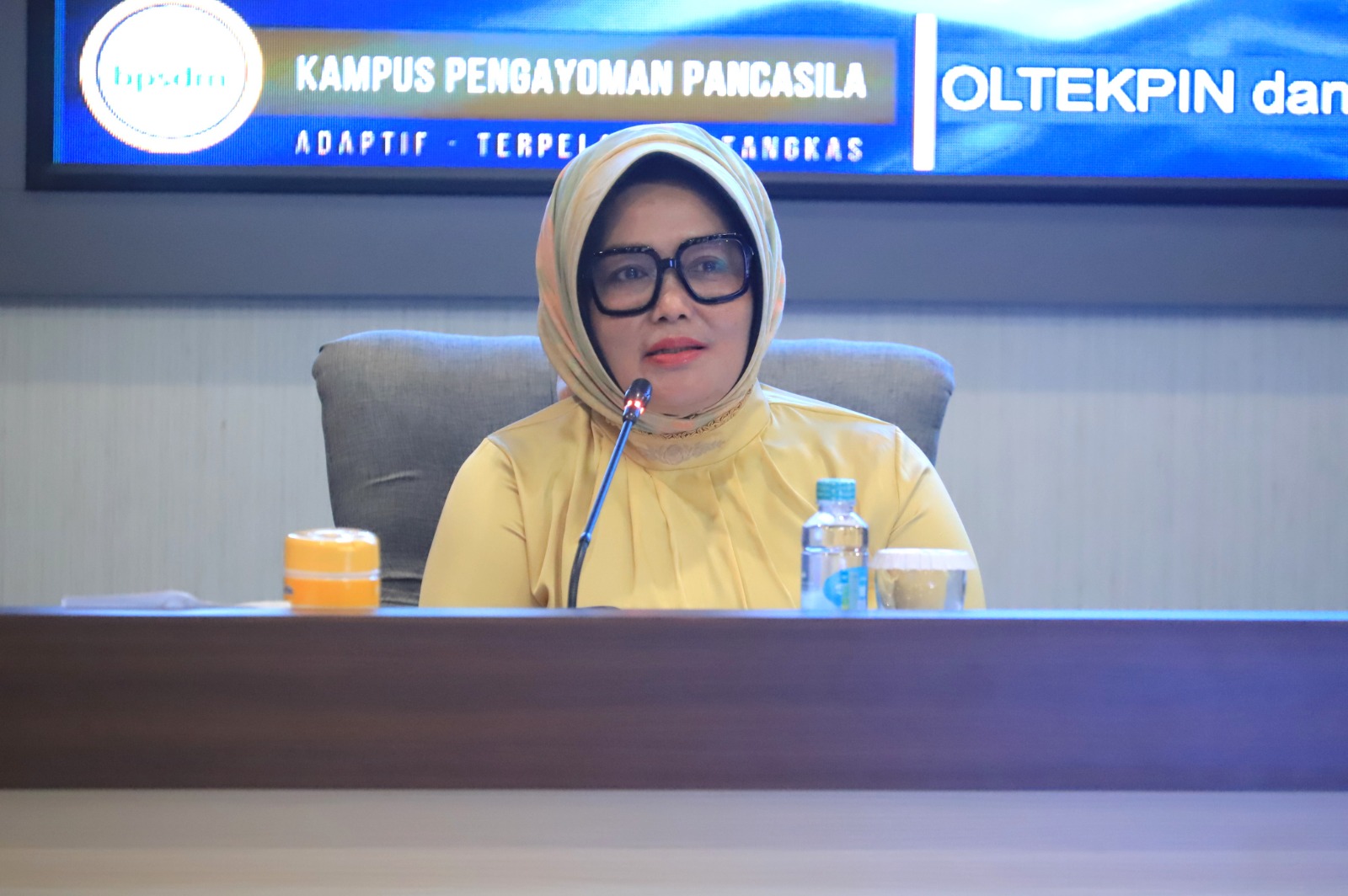 RAKOR KUMHAM IMIPAS 17042026 4