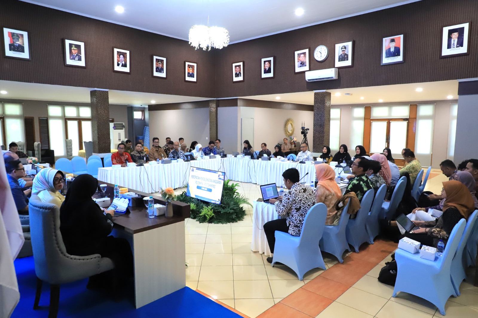 RAKOR KUMHAM IMIPAS 17042026 5