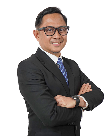 FOTO PIMTI PSL Update 2026 5