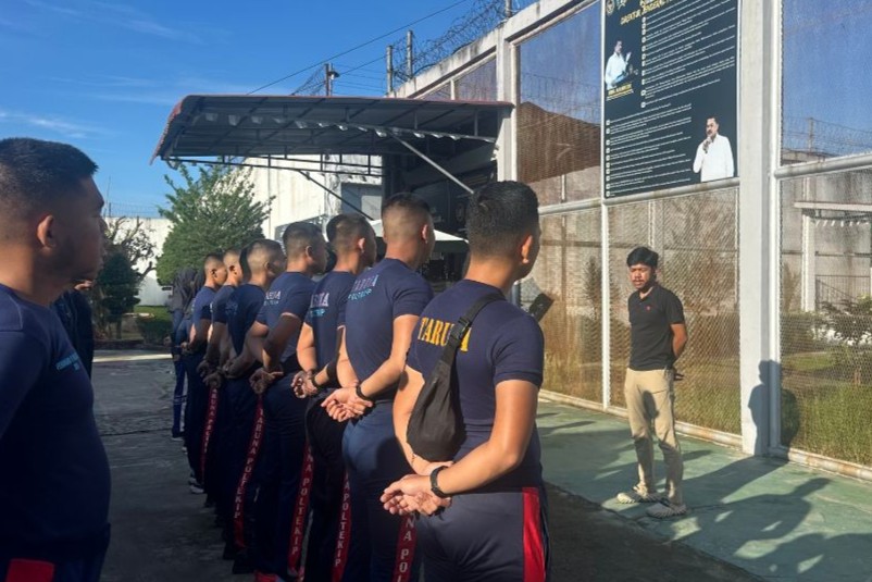 Template infografis (Salin dulu sebelum di timpa) - 2