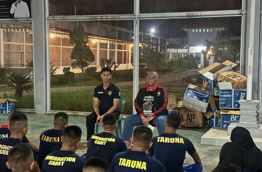 Template infografis (Salin dulu sebelum di timpa) - 2