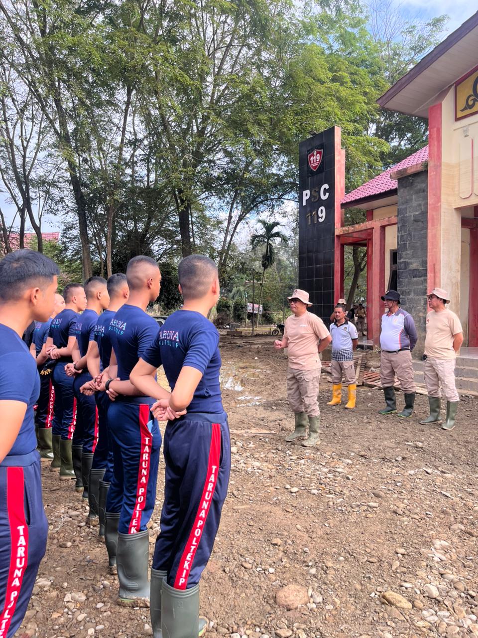 WhatsApp Image 2026 01 12 at 14.17.21