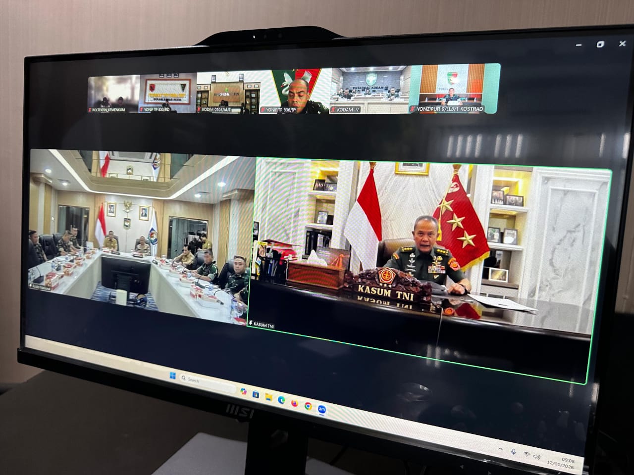 WhatsApp Image 2026 01 12 at 14.17.23