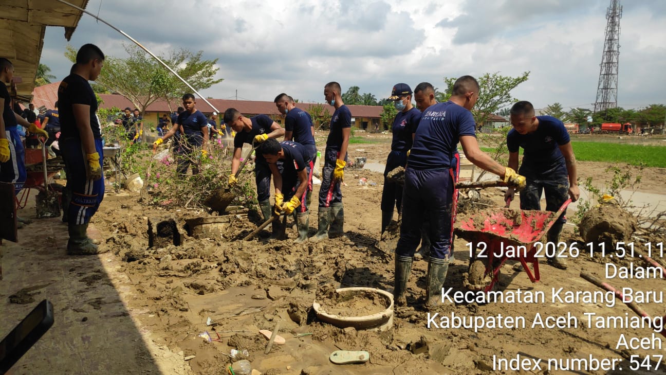 WhatsApp Image 2026 01 12 at 14.17.55